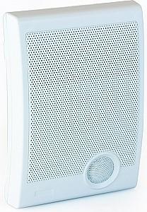 Sistem acustic profesional Master Audio WS108T