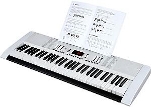 Sintetizator Funkey 61 Edition White