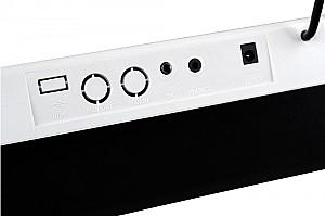 Sintetizator Funkey 61 Edition White