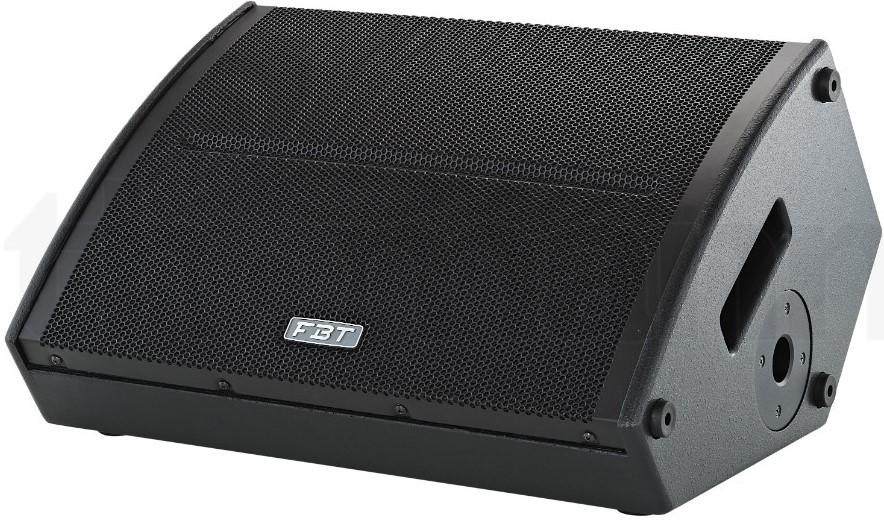 Sistem acustic profesional FBT X-Pro 112MA