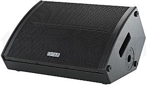 Sistem acustic profesional FBT X-Pro 112MA