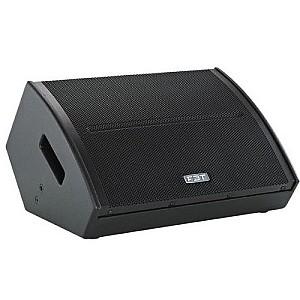 Sistem acustic profesional FBT X-Pro 112MA