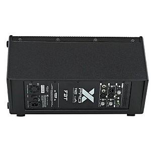 Sistem acustic profesional FBT X-Pro 112MA