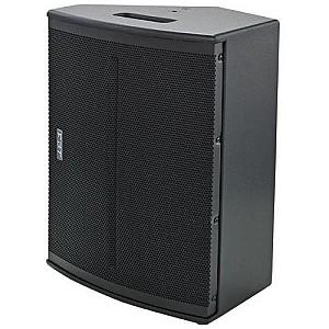 Sistem acustic profesional FBT X-Pro 112MA