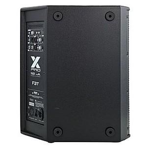 Sistem acustic profesional FBT X-Pro 112MA