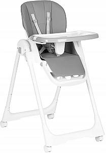 Scaun de masa multifunctional Ecotoys HA-013 Dark Grey
