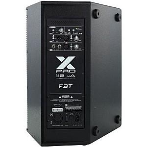 Sistem acustic profesional FBT X-Pro 112MA