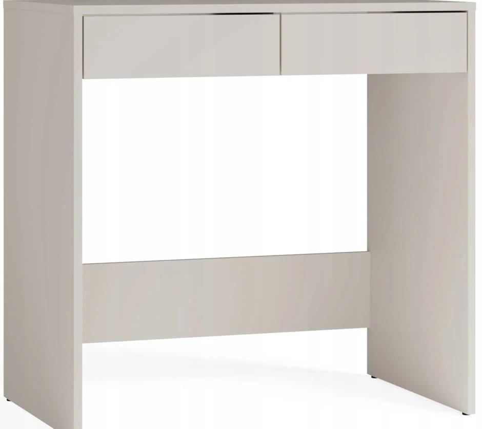 Masa de machiaj TopEshop Marina 2S Cashmere