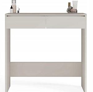 Masa de machiaj TopEshop Marina 2S Cashmere
