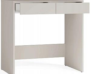 Masa de machiaj TopEshop Marina 2S Cashmere