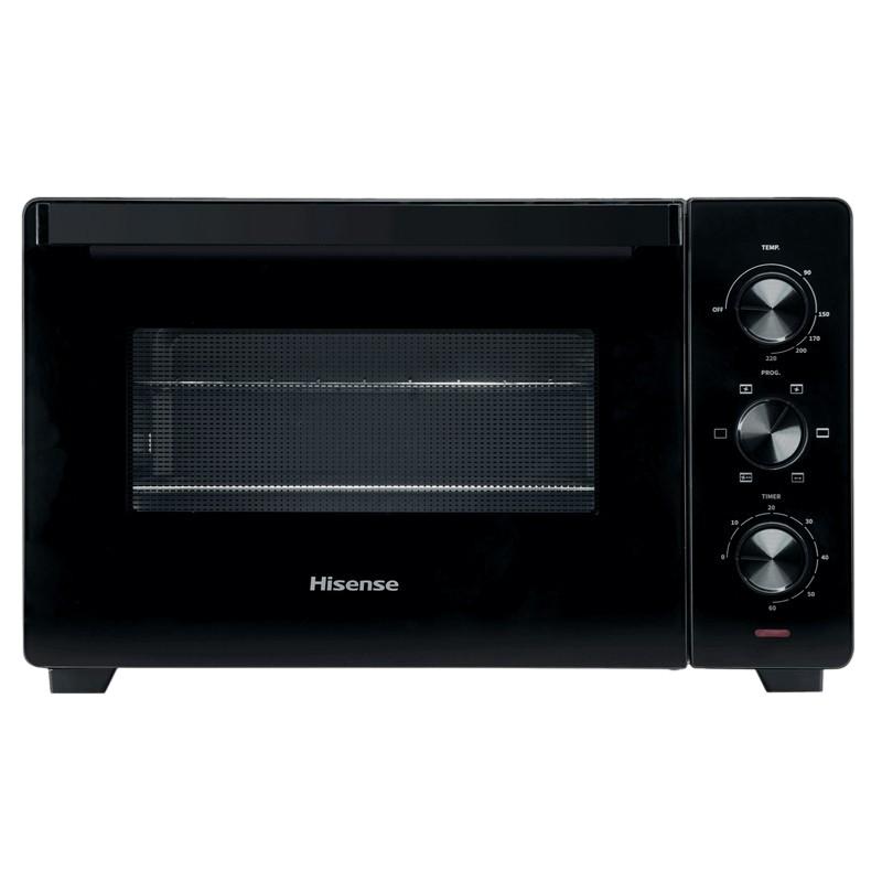 Cuptor electric de masa Hisense HOM30M