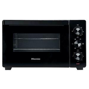 Cuptor electric de masa Hisense HOM30M