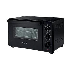 Cuptor electric de masa Hisense HOM30M