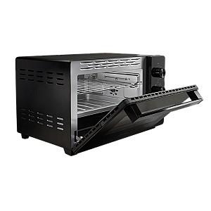 Cuptor electric de masa Hisense HOM30M