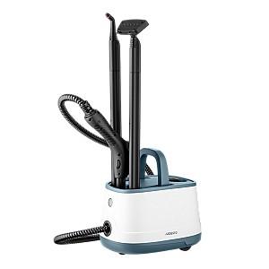 Aparat de curatat cu aburi Ardesto STC-C2000W4-1