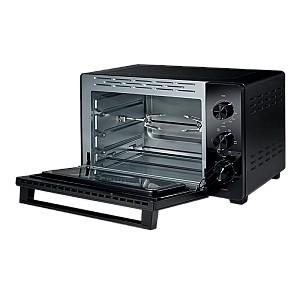 Cuptor electric de masa Hisense HOM30M