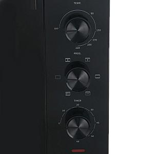 Cuptor electric de masa Hisense HOM30M
