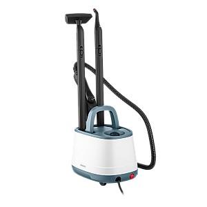 Aparat de curatat cu aburi Ardesto STC-C2000W4-1