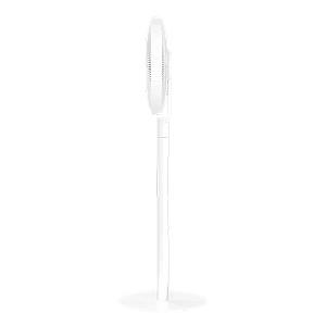 Ventilator Xiaomi Mijia Fan Pro Slim Axial White