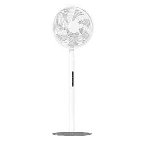 Ventilator Xiaomi Mijia Fan Pro Slim Axial White