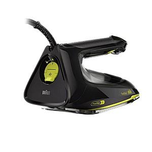Fier de calcat BRAUN FI7255GR