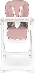 Scaun de masa multifunctional Ecotoys HA-013 Pink
