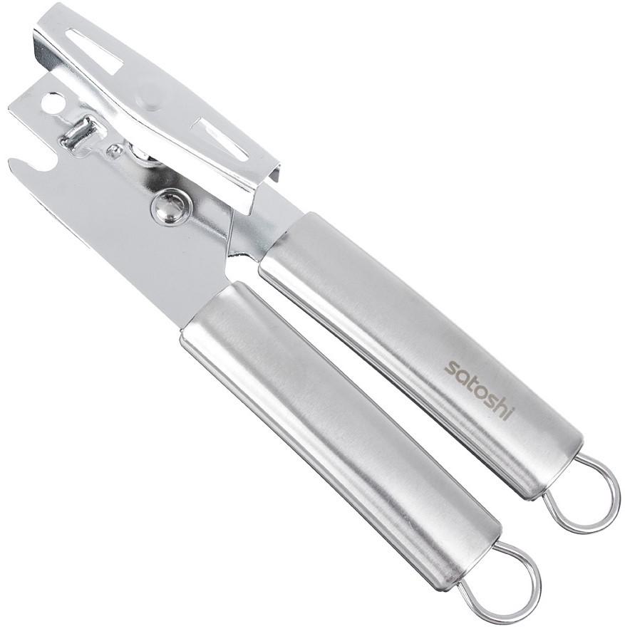 Deschizator Andrimar Grup 426-1