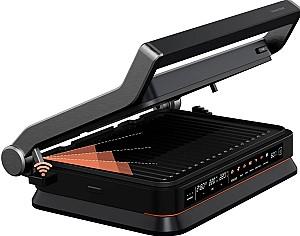 Grill electric Vivax SM-2100SG B