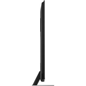 Televizor Hisense 75U7S PRO