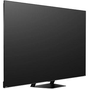 Televizor Hisense 75U7S PRO