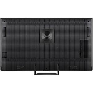 Televizor Hisense 75U7S PRO