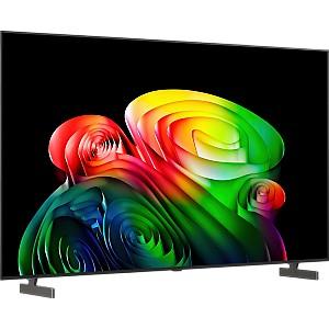 Televizor LG OLED77B65LA
