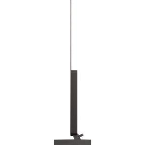 Televizor LG OLED77B65LA
