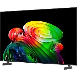 Televizor LG OLED77B65LA