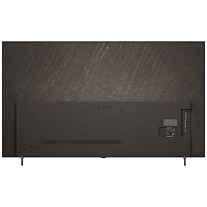 Televizor LG OLED77B65LA