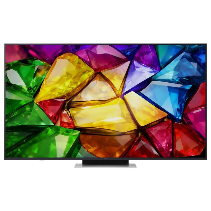 Televizor LG 65MRGB87B6B