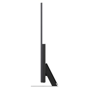Televizor LG 65MRGB87B6B