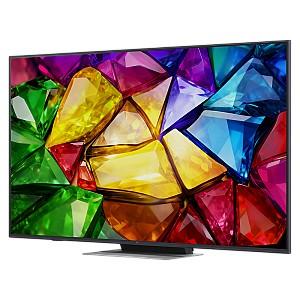 Televizor LG 65MRGB87B6B