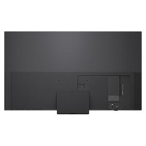 Televizor LG 65MRGB87B6B