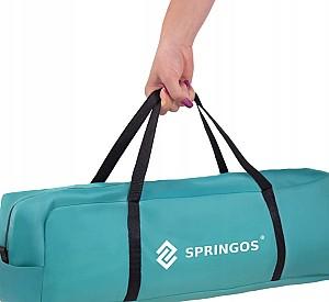 Cort Springos PT029 Light Blue/Grey