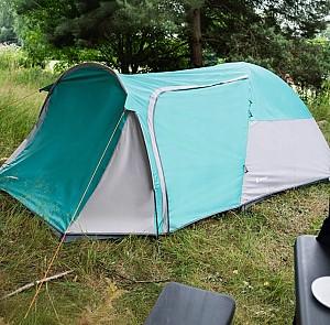 Cort Springos PT029 Light Blue/Grey