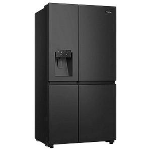 Frigider Hisense RS818N4TFE