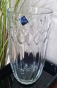 Vaza Andrimar Grup XLHP211