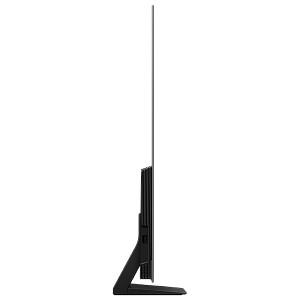 Televizor Samsung QE55S90HAEXUA