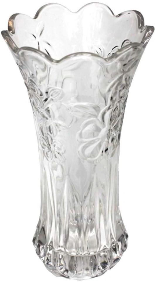 Vaza Andrimar Grup 30-31