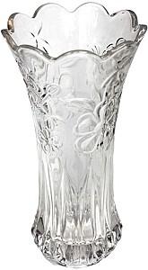 Vaza Andrimar Grup 30-31