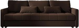 Canapea Space Meble Mos Cosmic 800 Maro