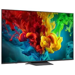 Televizor LG 75QNED83B6A