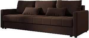 Canapea Space Meble Mos Cosmic 800 Maro