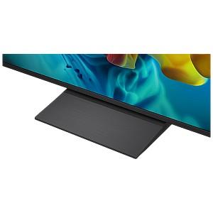 Televizor LG 75QNED83B6A